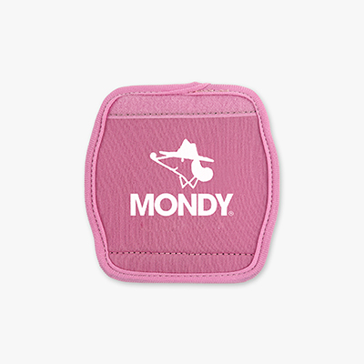 주문제작｜캐리어핸들커버｜캐리어손잡이｜MF1251