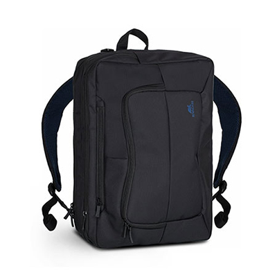 리바케이스 8490 트랜스포머 백팩