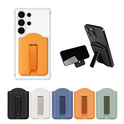 심플데이즈 맥세이프 비비드칼라 심리스카드케이스