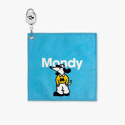 풀컬러전사｜골프타올｜릴타올｜면｜MF1184