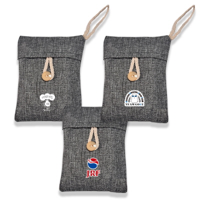 대나무숯탈취제 250g