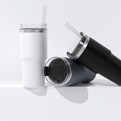 맥로이드 STN텀블러 TM-2000