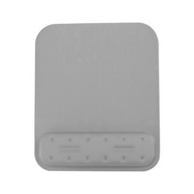 CJ482 모던오피스 레갈리스 근로자용 메모리폼 손목 보호대 마우스패드