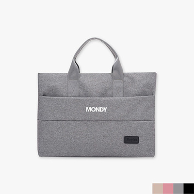 노트북파우치｜태블릿파우치｜서류가방｜MF1843