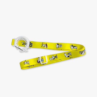 목걸이스트랩｜물병목걸이｜물병스트랩｜물병홀더｜MF8632