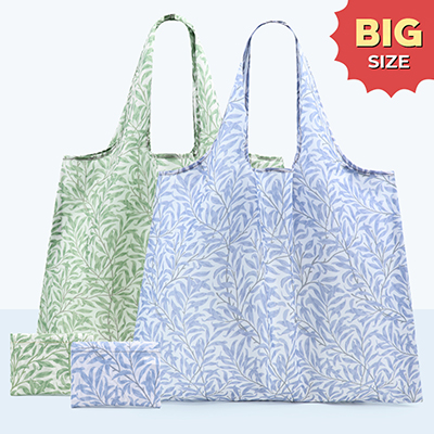 리프빅장바구니 (BIG SIZE)