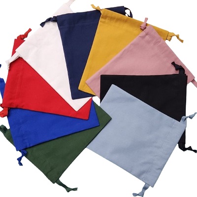 해피뉴 스페셜 칼라 파우치 양끈형