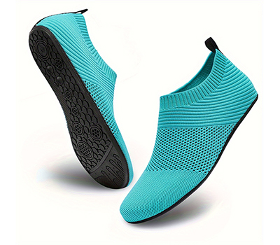 TH76_퀵드라이 워터슈즈