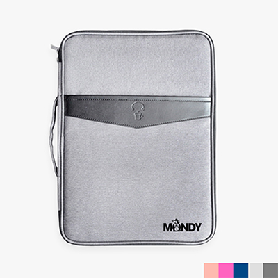 노트북파우치｜태블릿파우치｜서류가방｜MF3459