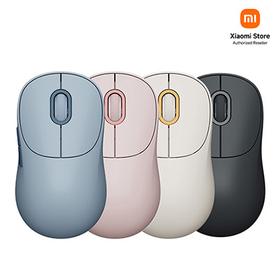Xiaomi 무선 마우스 3