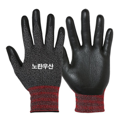 파워그립 NBR 코팅장갑(고급형)
