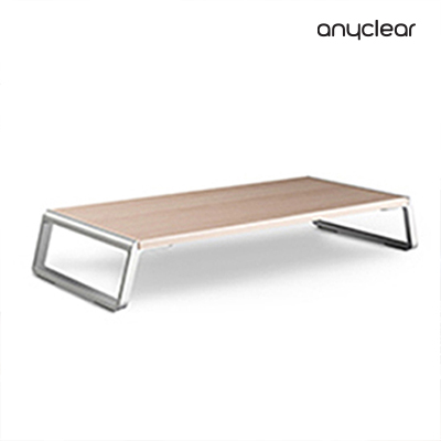 애니클리어 모니터 노트북 거치대