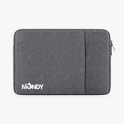 노트북파우치｜태블릿파우치｜서류가방｜MF1924