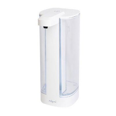 니트니 충전식 자동 디스펜서 NTN-ASD7