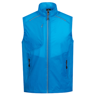 초경량 울트라 조끼 S~4XL