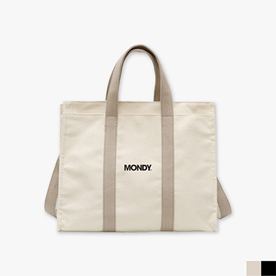 숄더백｜토트백｜크로스백｜에코백｜MF8170