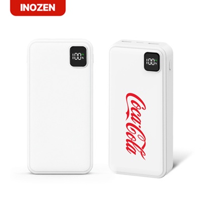 이노젠 와이즈 20000 PD 22.5W 고속충전 보조배터리(20,000mAh)