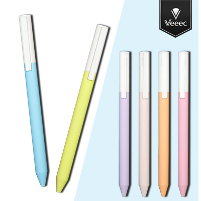 엘라토 투톤 라바 볼펜