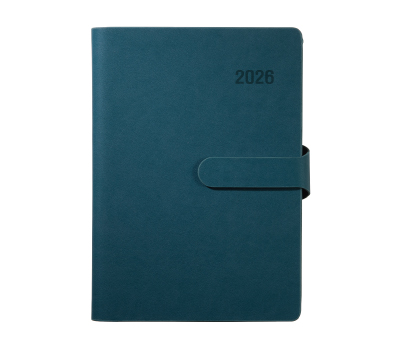 26년_25절/32절/18절 스프링 콤마 다이어리