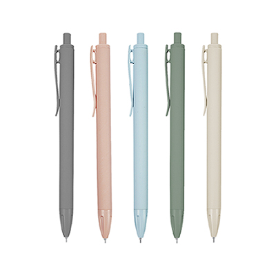 인텐스 스마트펜 0.7