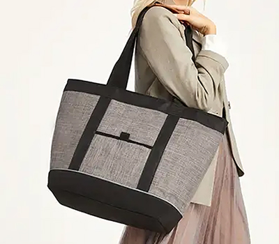 41_대용량재사용보온쿨러식료품가방