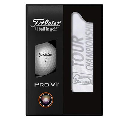 타이틀리스트 PRO V1 3구 281