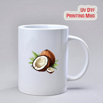드망즈 UV DTF필름인쇄머그_15 온스
