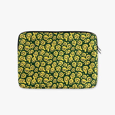 주문제작｜노트북파우치｜노트북가방｜일반형｜15인치｜MF1465