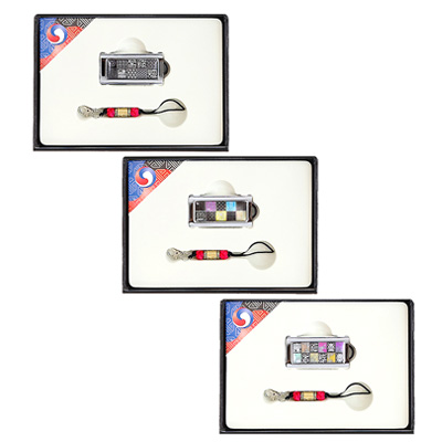 수복문자도,뉴수복문자도,신문자도자개USB