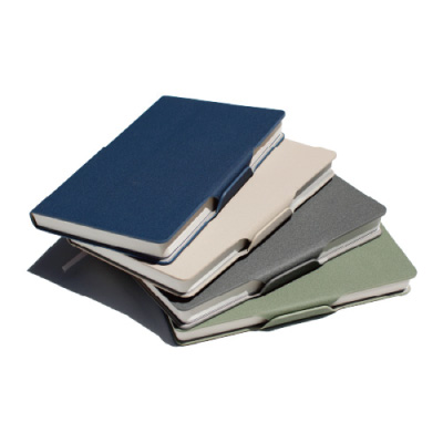 26년_25절 양장 매직샌드 다이어리[특허제품]