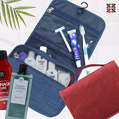 하이트래블킹 여행용세트 통합V형