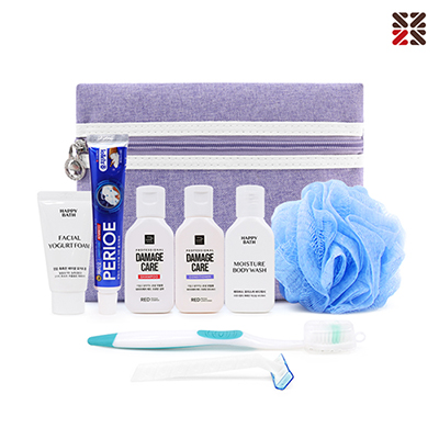 스포티 S3형 아모레여행용세트