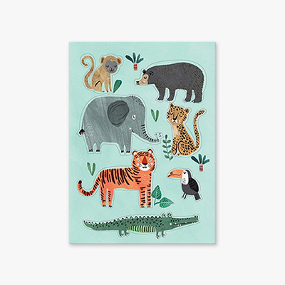 주문제작｜퍼즐 자석｜마그넷｜MF6746