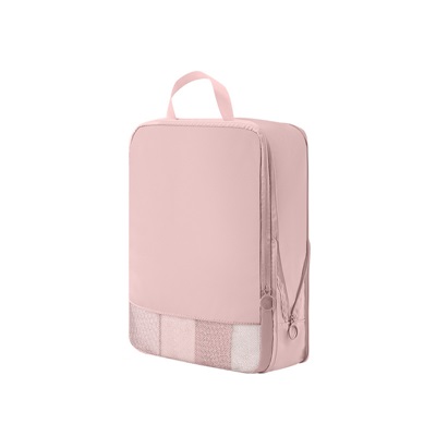 멀티 여행용 압축 보관 정리 파우치 단품 L사이즈