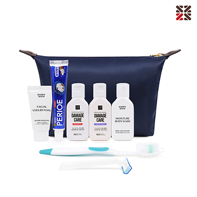 윙투 S2형 아모레여행용세트