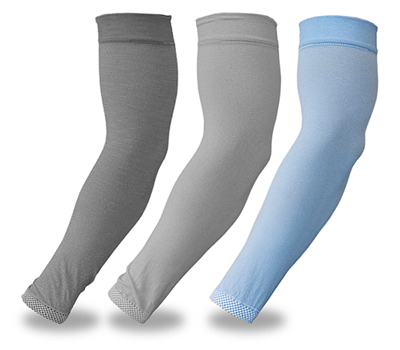 스트라이프 쿨토시