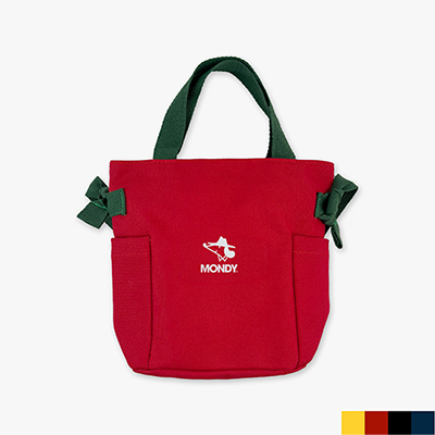 주문제작｜에코백｜숄더백｜캔버스가방｜MF8058