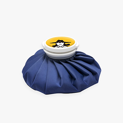 골프얼음주머니｜물주머니｜아이스팩｜MF8627