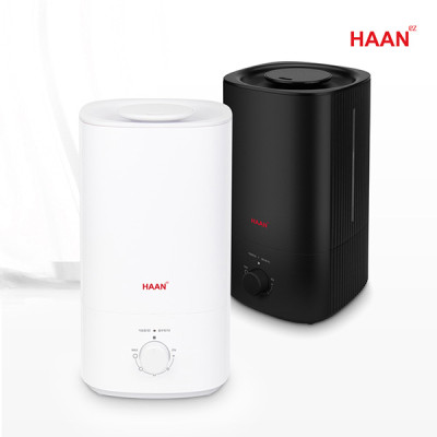 [한경희] 타워형 가정용 가습기