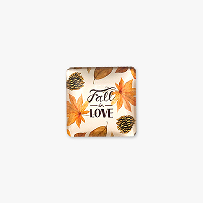 주문제작｜유리 자석｜마그넷｜MF6739