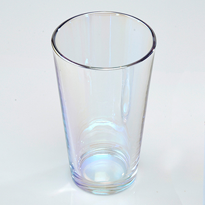 오로라 퓨어롱글라스460ml