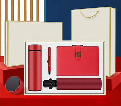 49_고급비지니스클럽수트펜세트