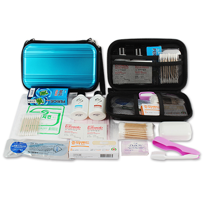 하모니 캐리어 여행용세트 2호 대형