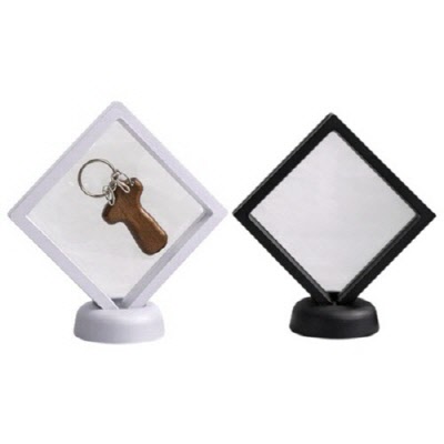 입체 다용도액자_특대(11X11X2cm)