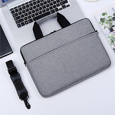 테크베스트 노트북 가방