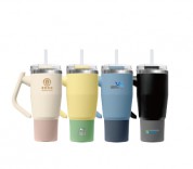 라테르 스윙 핸들 텀블러 950ml