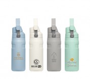 라테르 데일리 핸들 텀블러 440ml