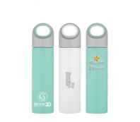 라테르 비비드 루이 텀블러 450ml