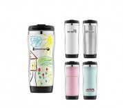 라테르 DIY텀블러 300 LTSB130