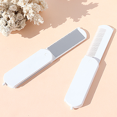 [TUI]투이  빗나는 거울 2in1